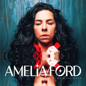 Amelia Ford - Singing Guitarist in Green Bay, Wisconsin
