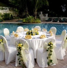 Gallery photo 1 of Uniquely Yours Wedding And Event Planning
