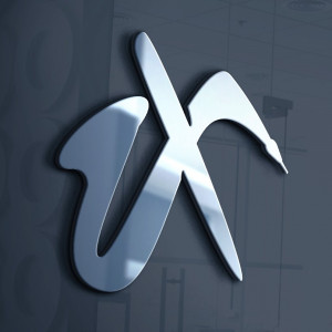 Unison Entertainment - Pop Singer in Raleigh, North Carolina
