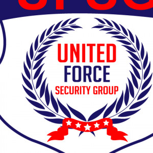 United Force Security Group Inc - Event Security Services / Portable Toilet Company in Tampa, Florida