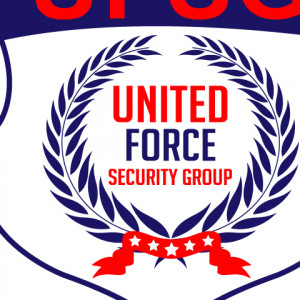 United Force Security Group Inc - Event Security Services in Tampa, Florida