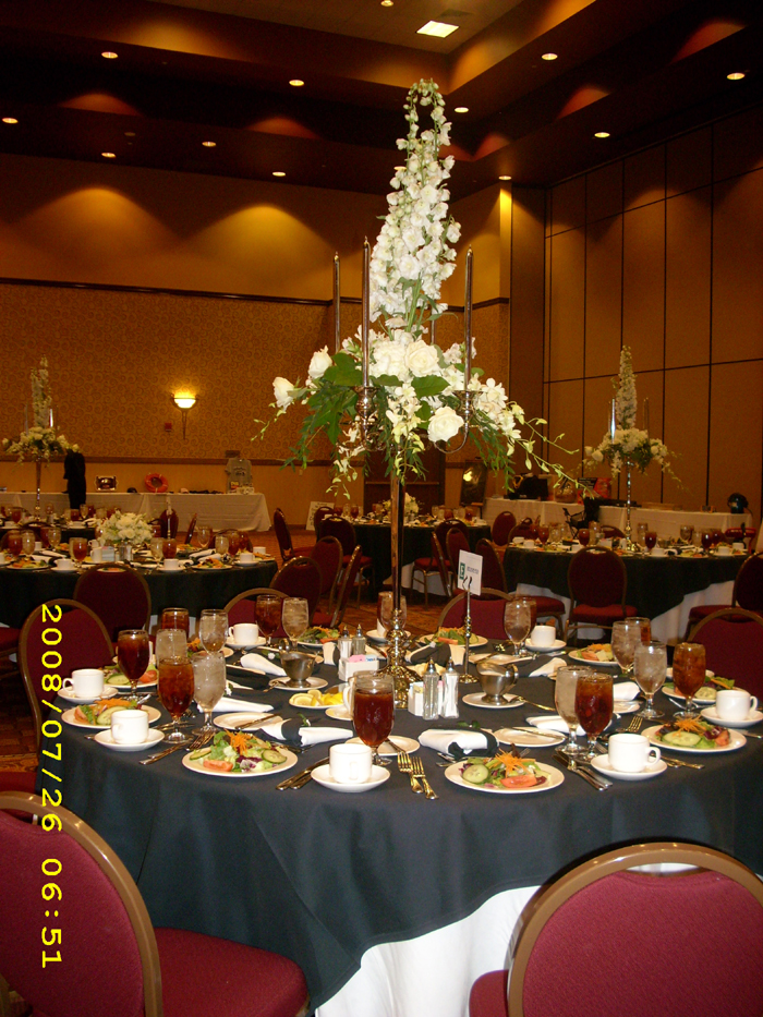 Gallery photo 1 of United Party Rental Center
