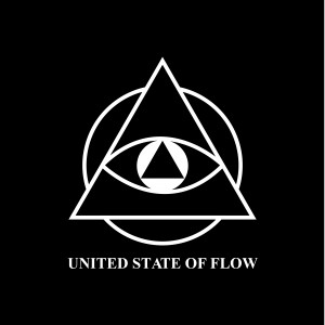 United State of Flow