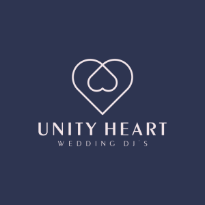 Unity Heart Wedding DJ’s - Wedding DJ in Victoria, British Columbia
