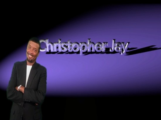 Gallery photo 1 of Christopher Jay