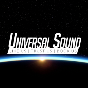 Universal Sound