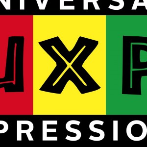 Universal Xpression - Caribbean/Island Music in Redford, Michigan