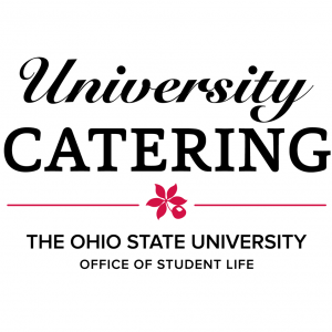 University Catering, Ohio State Univ.