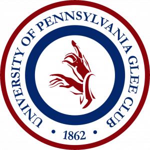 University of Pennsylvania Glee Club - Singing Group / Choir in Philadelphia, Pennsylvania