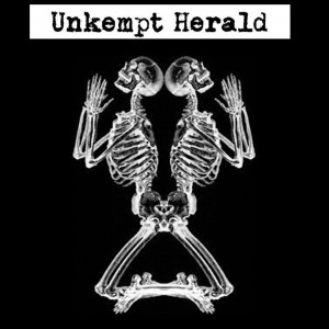 Unkempt Herald - Hardcore Band in Bloomfield, New Jersey