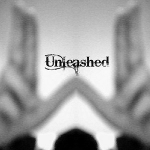 Unleashed - Rap Group in Bristol, Tennessee