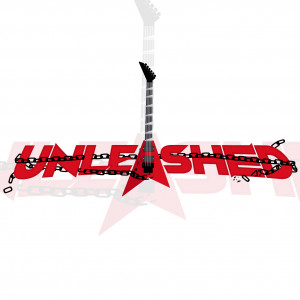Unleashed - Classic Rock Band in Jackson, Kentucky