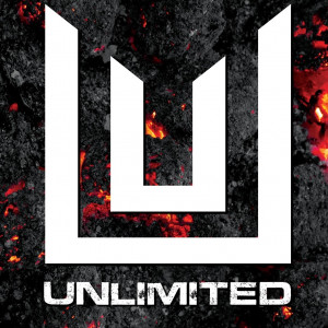 Unlimited - Classic Rock Band in Montreal, Quebec