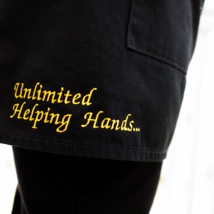 Unlimited Helping Hands... - Waitstaff / Bartender in Citrus Heights, California