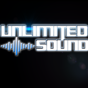 Unlimited Sound - Sound Technician in Stockton, California