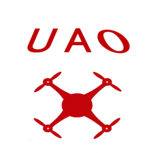 Unmanned Aerial Operations - Drone Photographer in Concord, North Carolina