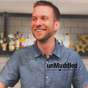 unMuddled Bartending Company