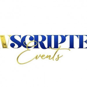 Unscripted Events 2 - Party Rentals / Party Decor in Pompano Beach, Florida