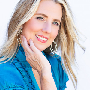 Tracy Robert-The Art of the Restart - Motivational Speaker in Frisco, Texas