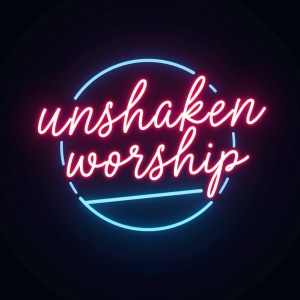 Unshaken Worship - Christian Band in Lilbourn, Missouri