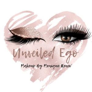 Unveiled Ego