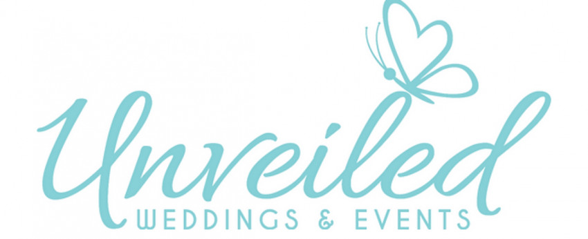 Gallery photo 1 of Unveiled Weddings & Events