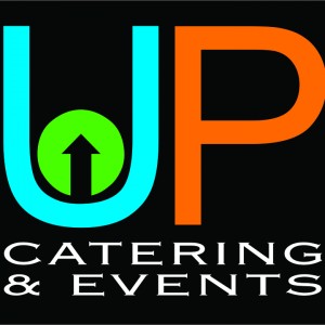 Up Catering - Caterer in Jacksonville, Florida