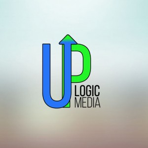 UP Logic Media