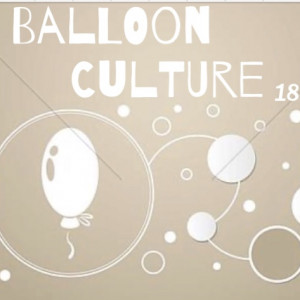 Balloon Culture