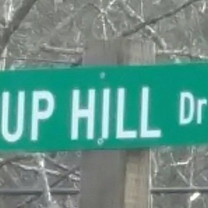 Uphill Drive - Alternative Band in Maple Falls, Washington