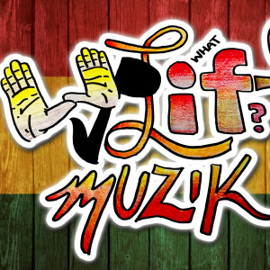 UpliftMuzik - Reggae Band / Caribbean/Island Music in El Paso, Texas