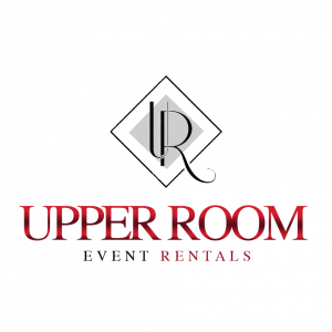 Upper Room Event Rentals