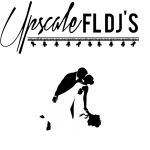 Upscale FL DJ'S - Wedding DJ in Windermere, Florida