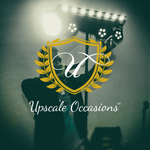 Upscale Occasions Party Wedding Event DJ - DJ / Bar Mitzvah DJ in San Diego, California