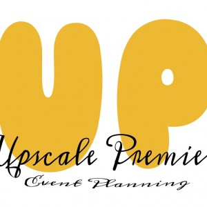 Upscale Premiere - Event Planner in Detroit, Michigan