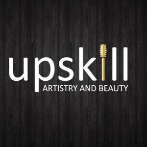 Upskill Artistry and Beauty - Makeup Artist in Baltimore, Maryland