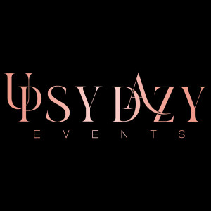 Upsy Dazy Events
