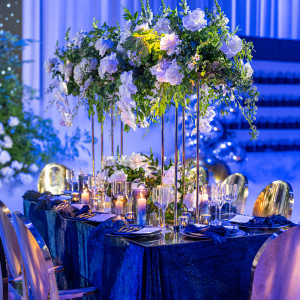 Upsy Dazy Events - Event Planner in New York City, New York