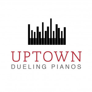 Uptown Dueling Pianos - Dueling Pianos / Pianist in Cornelius, North Carolina