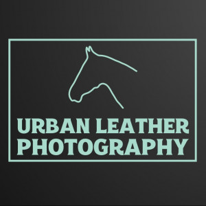 Urban Leather Photography