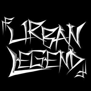 Urban Legend - Hip Hop Group in Mississauga, Ontario