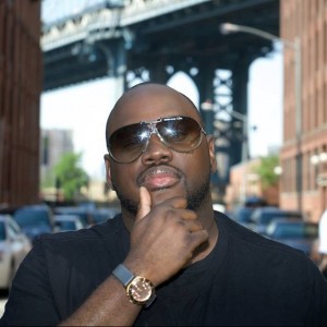 Urban Miracle - Hip Hop Artist in Brooklyn, New York