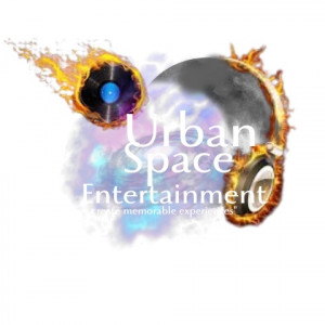 Urban Space Entertainment - DJ / Caterer in Little Elm, Texas