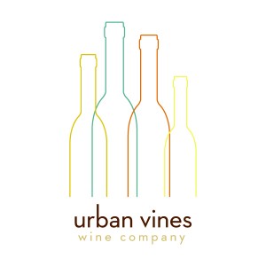 Urban Vines Wine Company