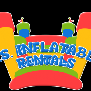 U.S. Inflatable Rentals
