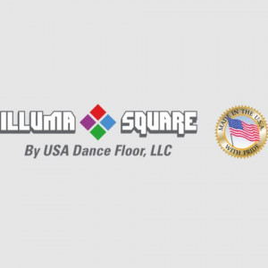 USA Dance Floor LLC - Lighting Company in Wrightstown, Wisconsin