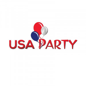 Usa Party Store - Balloon Decor / Party Decor in Marietta, Georgia