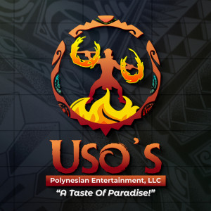 Uso’s Polynesian Entertainment - Hawaiian Entertainment / Fire Performer in Orlando, Florida