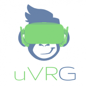 uVR Gaming
