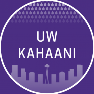 UW Kahaani - Bollywood Dancer in Seattle, Washington